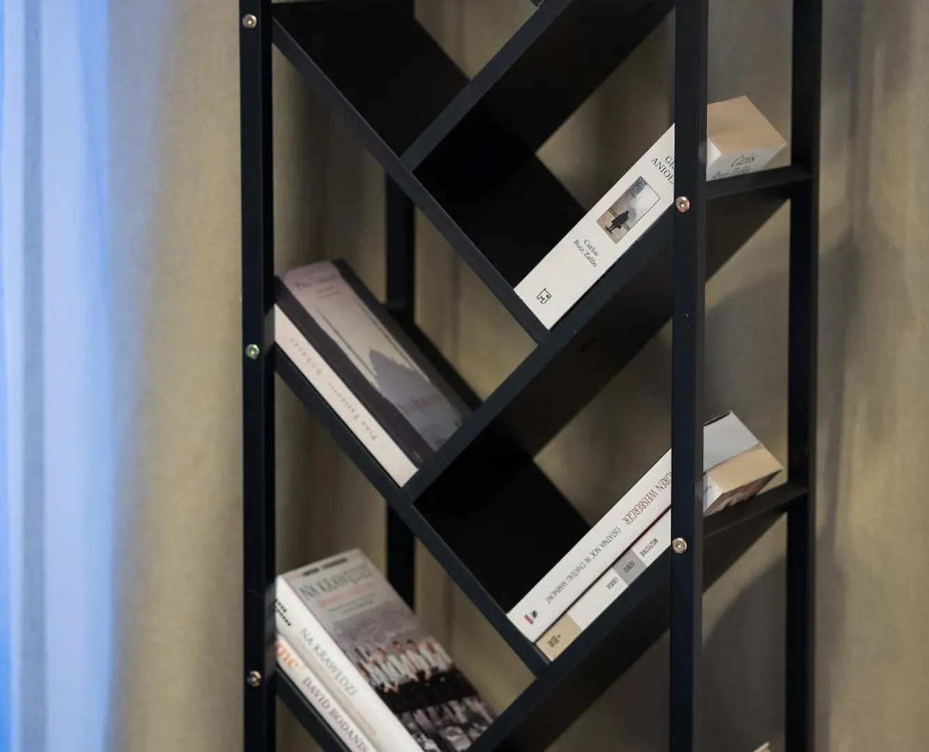 Grzybowska Elegant Apartments In The Heart Of The Capital By Renters Prestige 바르샤바