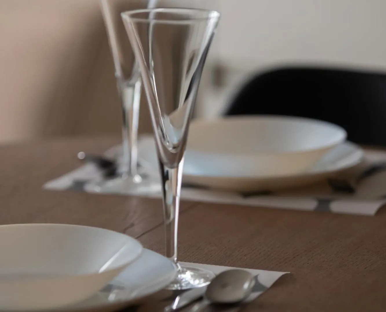Grzybowska Elegant Apartments In The Heart Of The Capital By Renters Prestige 바르샤바